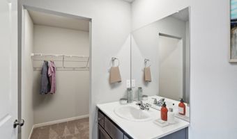 25235 Todd Way Plan: Alderwood, Veneta, OR 97487
