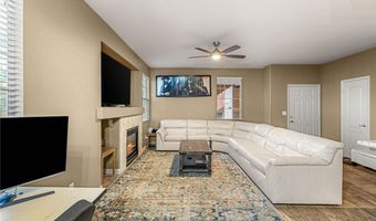 7716 Constanso Ave 103, Las Vegas, NV 89128