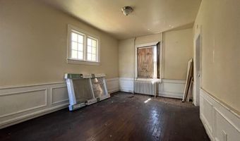 12 Belle Haven Ct, Atlantic City, NJ 08401