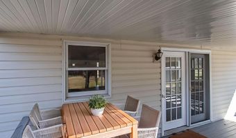 19283 Saturn Dr, Abingdon, VA 24211