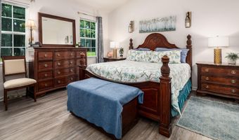 4306 Nine Iron Dr, Ayden, NC 28513