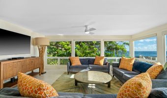 5-6920 KUHIO Hwy, Hanalei, HI 96722