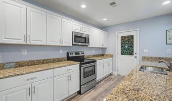 4487 Joe Frank Harris Pkwy NW, Adairsville, GA 30103