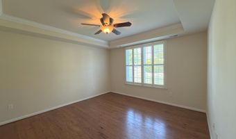 44342 OAKMONT MANOR Sq, Ashburn, VA 20147