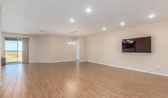 10553 W Appaloosa Trl, Casa Grande, AZ 85194