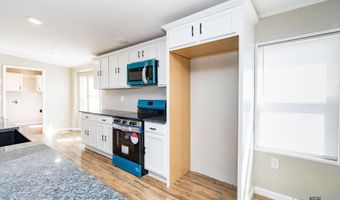 1157 State Road 275 Rd, Broadview, NM 88120