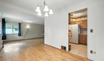 969 Glenna Dr, Cincinnati, OH 45238