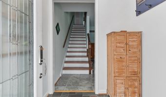 422 B GARFIELD Pkwy #B, Bethany Beach, DE 19930
