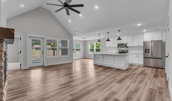 1116 Bluestem Cir, Baldwin City, KS 66006
