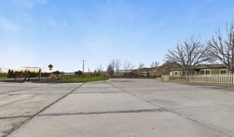 17004 Ruppert Rd, Benton City, WA 99320