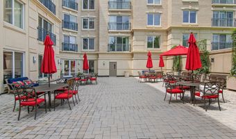 5 PARK Pl 311, Annapolis, MD 21401