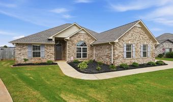 25927 Stef Ln, Athens, AL 35613