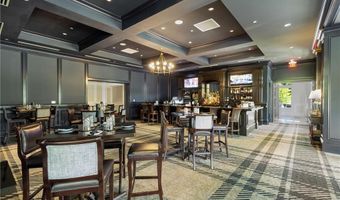 6158 TALMADGE RUN, Acworth, GA 30101