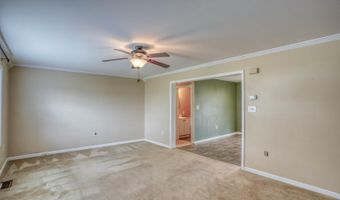 30194 REGATTA BAY Blvd, Lewes, DE 19958