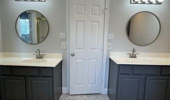 306 E 8th St, Anna, TX 75409