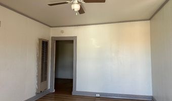 615 E 8th St, Anaconda, MT 59711