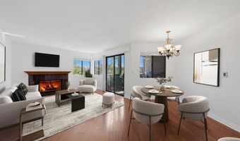 3003 Blue Oak Ct, Spring Valley, CA 91978