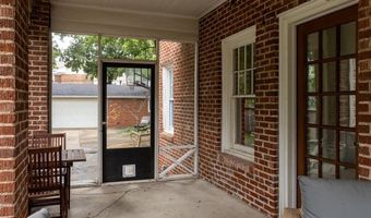 1216 NW 20th St, Oklahoma City, OK 73106