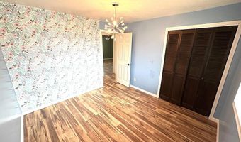 176 Valley Ct, Challis, ID 83226