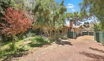 307 San Pascual Ave, South Pasadena, CA 91030