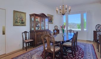 2850 Conestoga Ct, Alpine, CA 91901