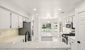 3948 Baja Vis, Oceanside, CA 92058