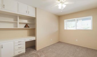 1364 N Fig St, Escondido, CA 92026