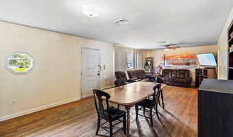 1108 Anchor Ave, Beachwood, NJ 08722