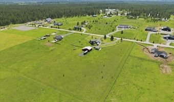 2037 E Yellow Pine Ave, Athol, ID 83801