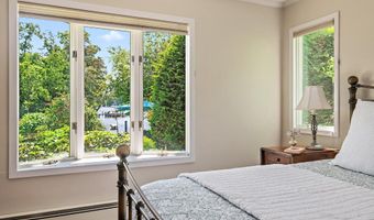 615 CANAL Ln, Annapolis, MD 21409