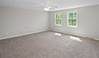 722 Old Bloomfield Rd, Bardstown, KY 40004