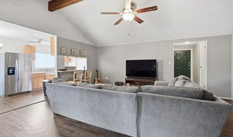 4710 Bob O Link Dr, Abilene, TX 79606