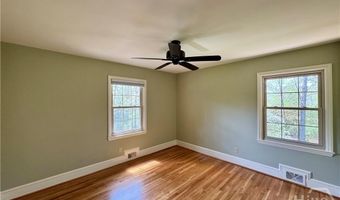 270 Riverhill Dr, Athens, GA 30606