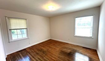 3452 US Hwy 13 N, Ahoskie, NC 27910
