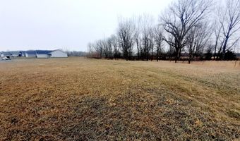 110 Soeffker Cir, Arlington, MN 55307