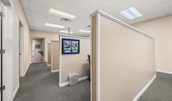 7021 MONROE Hwy, Ball, LA 71405