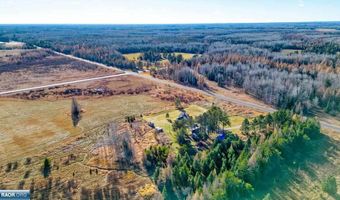 3932 Hwy 100, Aurora, MN 55705