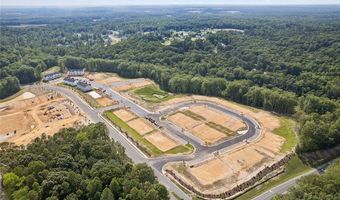 329 Mt. McCauley Way, Aylett, VA 23009