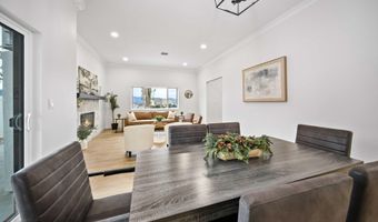 33344 Rose Ave, Acton, CA 93510