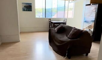 2050 Nuuanu Ave 305, Honolulu, HI 96817