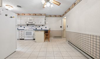 2220 Western Ave, Alliance, OH 44601