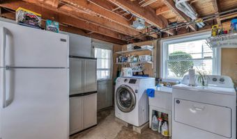 16 N Aberdeen, Atlantic City, NJ 08401