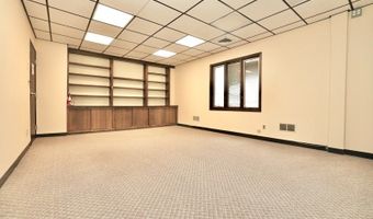 387 Union Ave, Belleville, NJ 07109