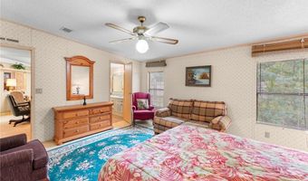 2423 Oak Village Rd, Akron, AL 35441