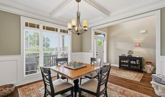 4217 Cripple Bush Ct, Apison, TN 37302