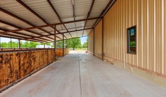 2496 Green, Bosque Farms, NM 87068