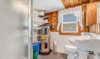 117 120 Pinkhams Cove Rd, Belgrade, ME 04917