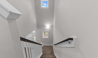 804 Winds Way, Aberdeen, NC 28315
