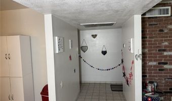 4567 S Nellis Blvd, Las Vegas, NV 89121
