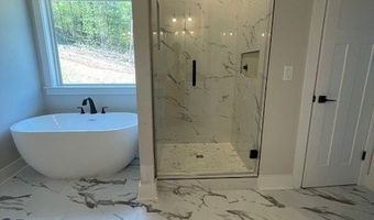 222 Silvercrest LOT 153, Acworth, GA 30101